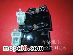 �ݝ��c�����o�����c����