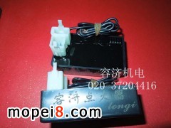 �ݝ��c�����o�����c����