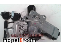 ĦƷĦ��܇���i