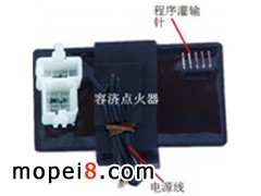 �ݝ�(j��)�c�����o�����c����