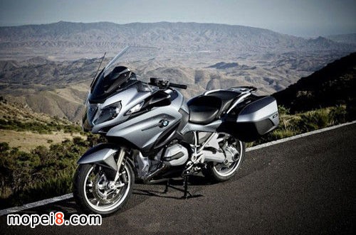 2014ȫ��BMW R1200RTĦ��܇