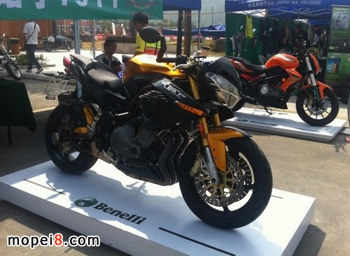 �X���{����BJ300GS�F��Ħ�з��ھŌÐ������W���