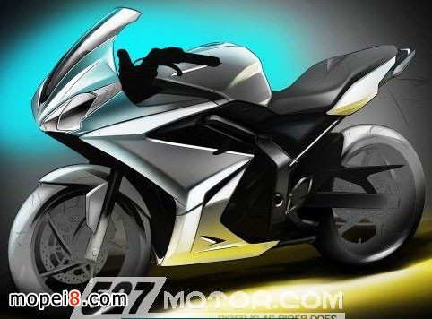 �P��Triumph����2015���Ƴ�250С����܇��