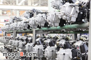 �\Մ���l(f��)�әC���^��eĦ��܇����