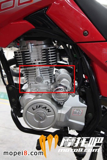 �\Մ���l(f��)�әC���^��eĦ��܇����