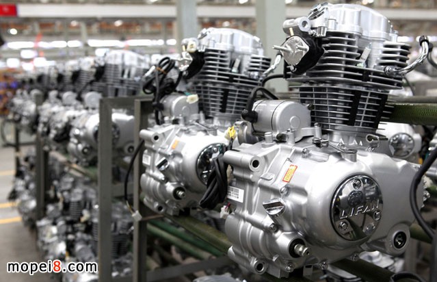 �\Մ���l(f��)�әC���^��eĦ��܇����