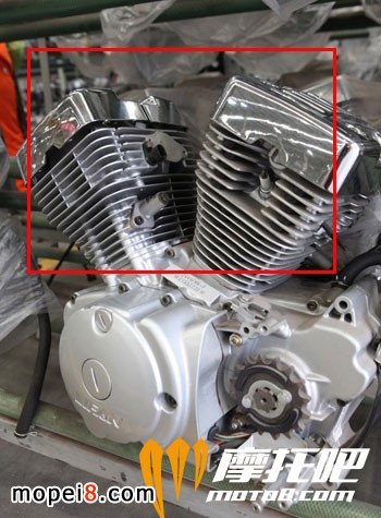 �\Մ���l(f��)�әC���^��eĦ��܇����