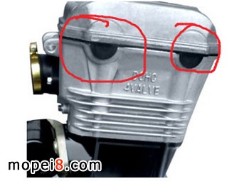 �\Մ���l(f��)�әC���^��eĦ��܇����