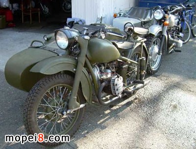 �L��750ǰ���K������-M72