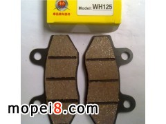 ĦƷĦ��܇���xƤ