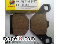 ĦƷĦ��܇���xƤ