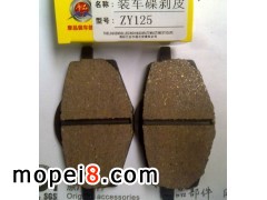 ĦƷĦ��܇(ch��)���xƤ