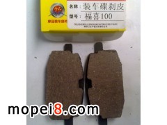 ĦƷĦ��܇���xƤ