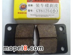 ĦƷĦ��܇���xƤ