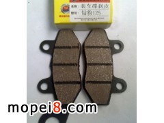 ĦƷĦ��܇���xƤ