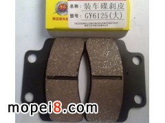 ĦƷĦ��܇���xƤ