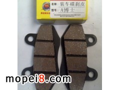 ĦƷĦ��܇���xƤ