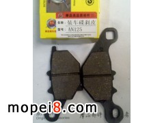 ĦƷĦ��܇���xƤ