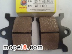 ĦƷĦ��܇���xƤ