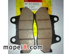 ĦƷĦ��܇���xƤ