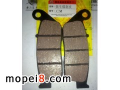 ĦƷĦ��܇���xƤ