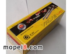 ĦƷĦ��܇���T