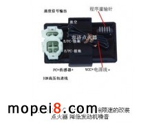 �ݝ��c�����o�����c����