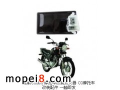 �ݝ��c�����o�����c����