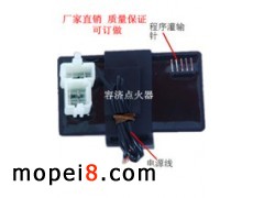 �ݝ��c�����o�����c����