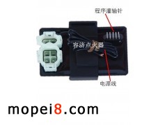 �ݝ�(j��)�c(di��n)�����o(w��)�����c(di��n)����