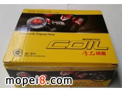 ĦƷĦ��܇��Ȧ