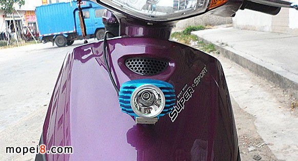 ����ʽĦ��܇led���늄�܇led���