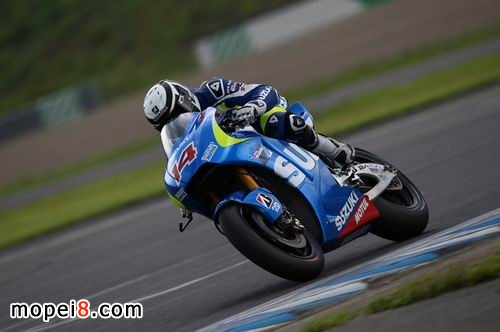 �������ձ�ïľվ�r(sh��)Ҳ�f(xi��)���S�(du��)���ҵ��y(c��)ԇ�c�{(di��o)����܇(ch��)��X�Ȕ�(sh��)��(j��)