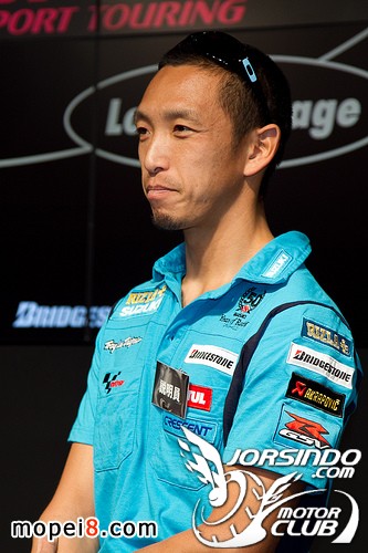 �ձ����y(c��)ԇ܇(ch��)�քt����ľ���V