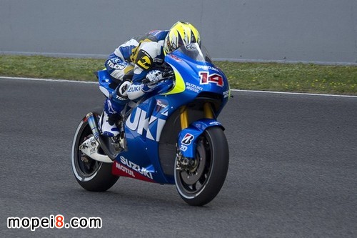 ��ľ���V�t�ǽ������¹����ِ���Ы@�ò��e(cu��)�ĳɿ�(j��)