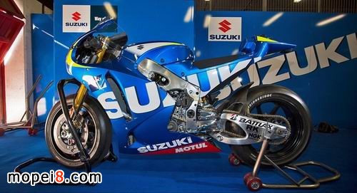 Ŀǰ�ďS�(du��)܇(ch��)��Ϳ�b