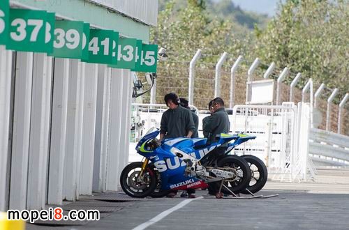 ǰЩ�������_(t��i)��ɽ�~�e�k�Ļ��(d��ng)��