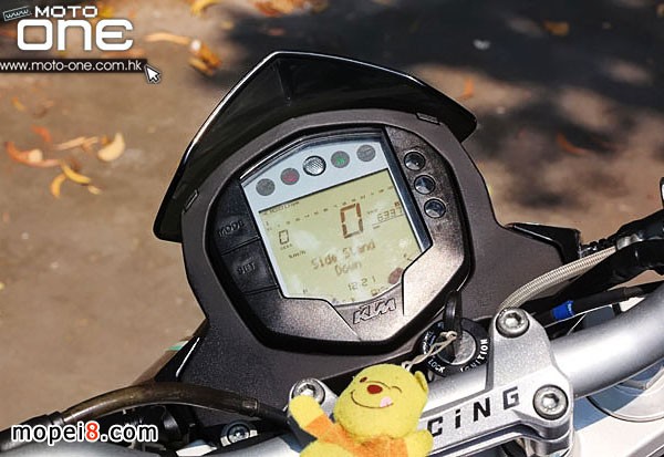 Ħ��܇ԇ�{2014KTM DUKE390