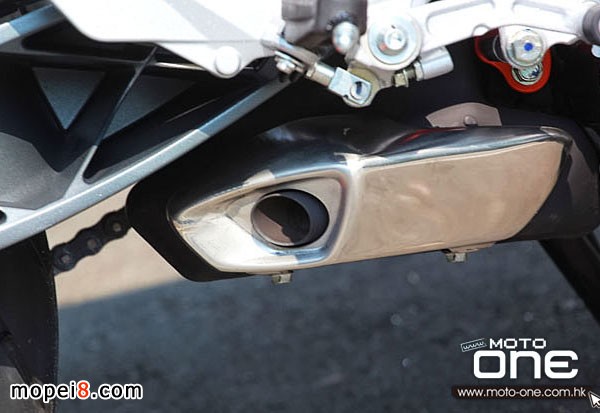 Ħ��܇ԇ�{2014KTM DUKE390