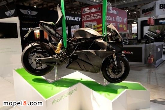 �������һ�v����F1���g��늄�Ħ��܇