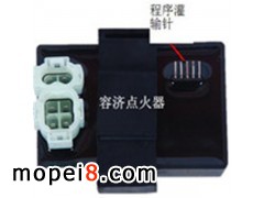 �V�|�ݝ��C늿Ƽ����޹�˾�����o�����c����