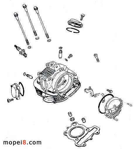 Ħ��܇�l(f��)�әC