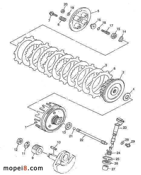 Ħ��܇�x�����ֽ�D