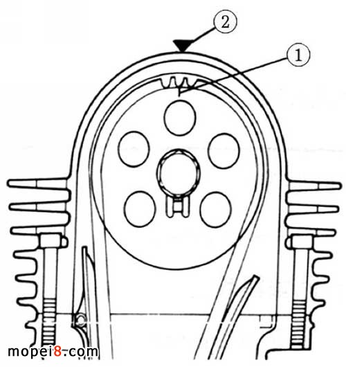Ħ��܇�����w