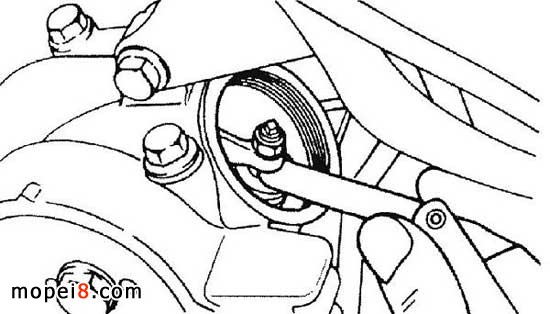 Ħ��܇���T�g϶�{(di��o)��