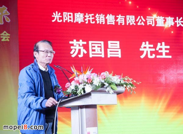 ���Ħ���N�����޹�˾���������������