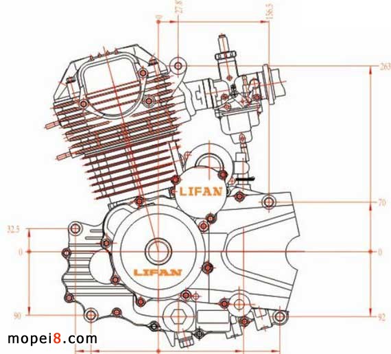 ��Ƚ���ˮ�䡢�L�䡢��������c�Լ����b�`�^