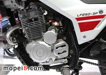 ����Ħ��܇�l�әC