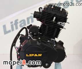 �L��Ħ��܇�l�әC