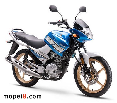 ���R��Ħ��܇�섦K��������������